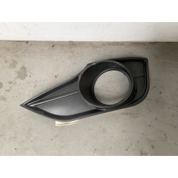 Bumperhoek rechtsvoor Aixam Crossover 2013-2016