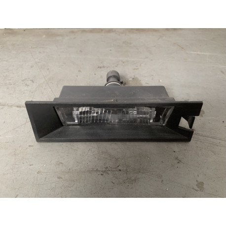 Raamrubber Chatenet Media / Barooder