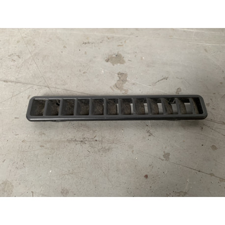 Kenteken verlichting Aixam Crossover 2013-2016