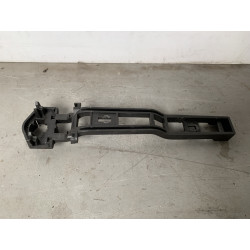 Raamrubber Chatenet Media / Barooder