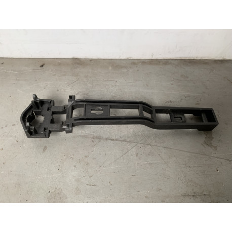 Raamrubber Chatenet Media / Barooder