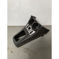 Raamrubber Chatenet Media / Barooder