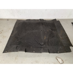 Raamrubber Chatenet Media / Barooder