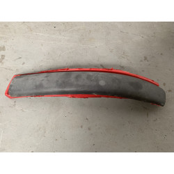 Raamrubber Chatenet Media / Barooder