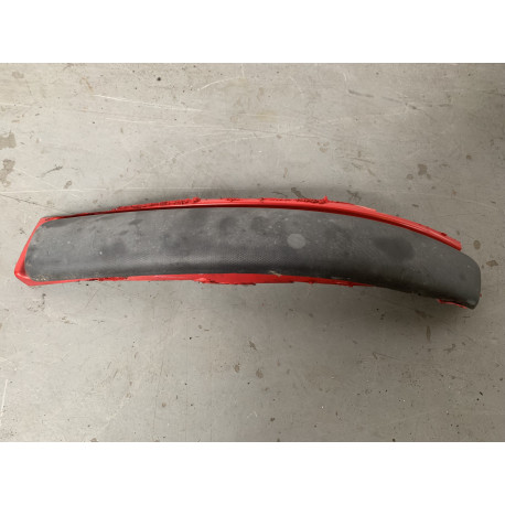 Raamrubber Chatenet Media / Barooder