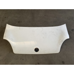 Motorkap Aixam 400 Evolution