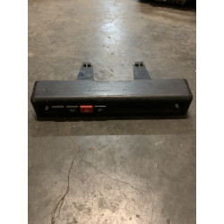 Armaturenbrett (Schalter) Grecav Eke