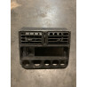 Dashboard paneel Microcar MC1 & MC2
