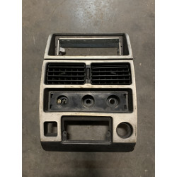 Dashboard paneel Aixam 1997-2004