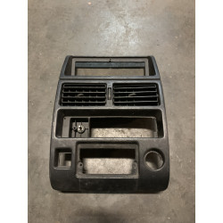 Dashboard paneel Aixam 1997-2004