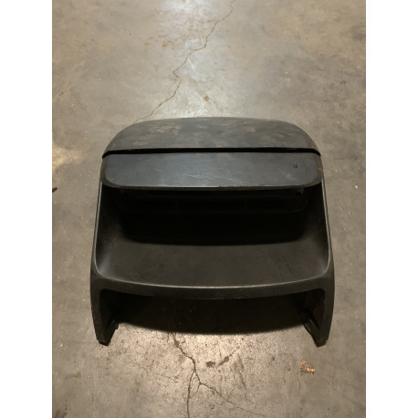 Dashboard paneel Ligier X-Too 