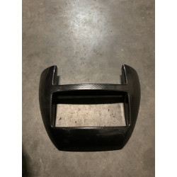 Armaturenbrett JDM Aloes