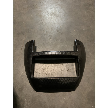 Dashboard paneel JDM Aloes