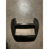 Dashboard paneel JDM Aloes
