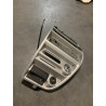 Dashboard paneel JDM, Chatenet, Bellier