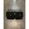 Ventilatierooster Aixam A721 / A741