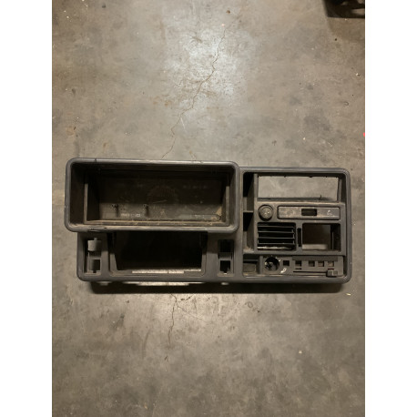 Raamrubber Chatenet Media / Barooder