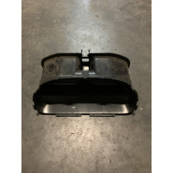 Sigarettenaansteker houder