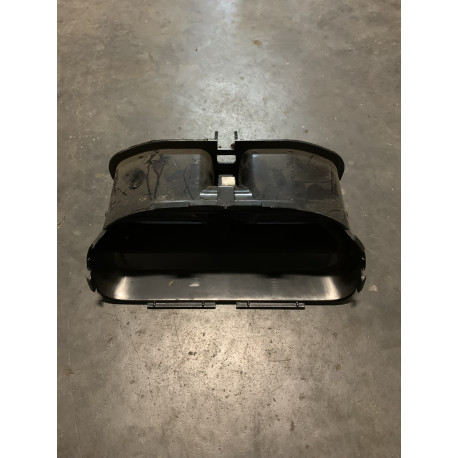 Zigarettenanzünder-Ligier-Modelle