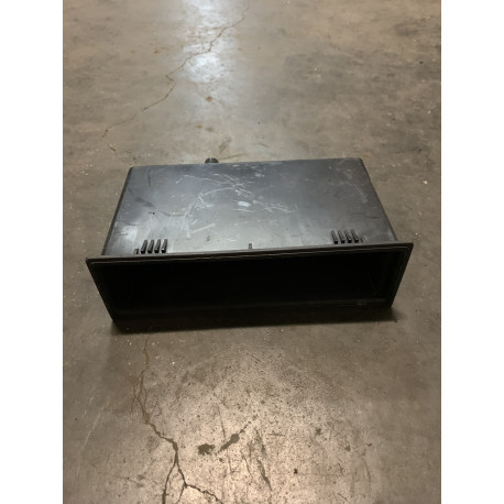 Verwarmingsbuis kachel