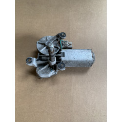 Ruitenwissermotor (achterklep) Aixam 540