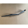 Ruitenwisserarm Voor Aixam 540
