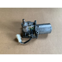 Scheibenwischer-Motor (Tür hinten) Ligier Ambra