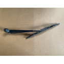 Ruitenwisserarm met blad (achter) Ligier Ambra