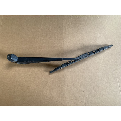 Ruitenwisserarm met blad (achter) Ligier Ambra