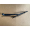 Ruitenwisserarm met blad (achter) Ligier Ambra
