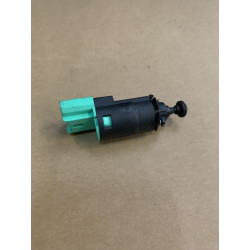 Control panel (kachelknoppen) JDM Aloes