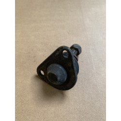 Fuseekogel (L is R) Erad Spacia