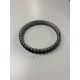 ABS ring aandrijfas Aixam