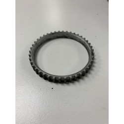 ABS ring aandrijfas Aixam