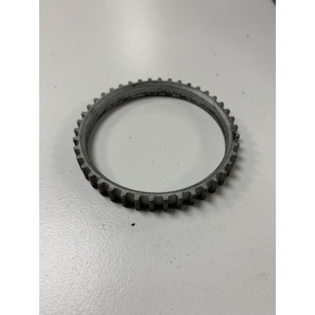ABS ring aandrijfas Aixam