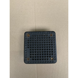 Speakers Ligier Ambra / Nova