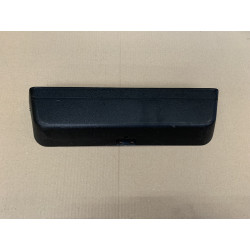 Storage compartment left (door) Microcar MGO