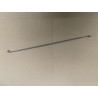 Slot pin Ligier Ambra / Nova