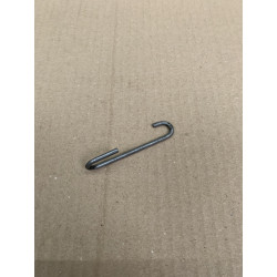 Raamrubber Chatenet Media / Barooder