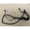 Slot stang Ligier Ambra / Nova