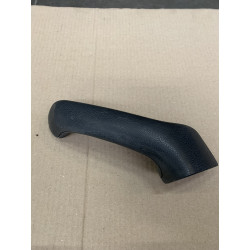 Raamrubber Chatenet Media / Barooder