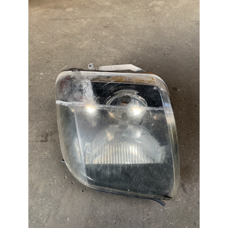 Kachelknoppen Grecav Eke