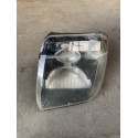 Koplamp links Microcar Mc