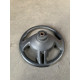 Koplamp links Microcar Mc