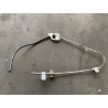 Raambediening links (Mechanisch) Aixam A721 / A741