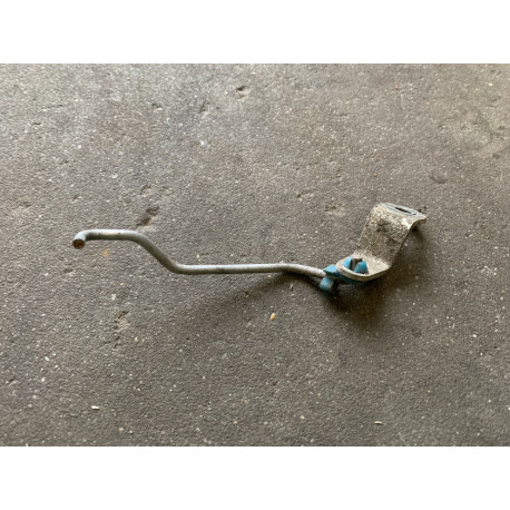 Slot stang Ligier Ambra / Nova