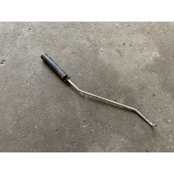 Slot pin Ligier Ambra / Nova