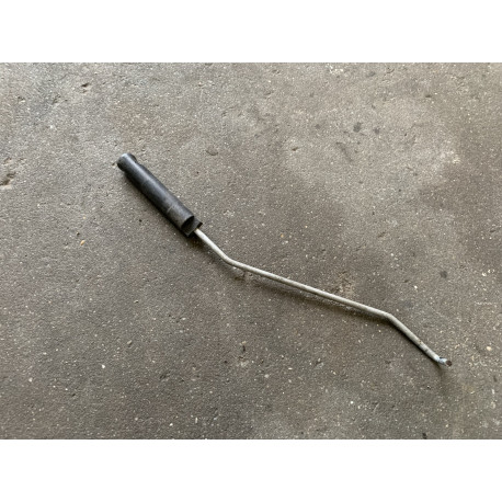 Slot pin Ligier Ambra / Nova