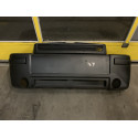 Voorbumper Microcar Mc
