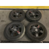 Voorbumper Microcar Mc